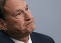 Alito reignites fetal rights debate in Idaho abortion case