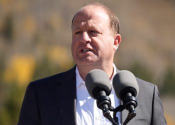 Syphilis case increase sparks Colorado public health order