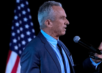 RFK Jr.: Interview excerpt of him saying there is ‘no vaccine that is safe and effective’ is ‘misused’ 