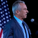 RFK Jr.: Interview excerpt of him saying there is ‘no vaccine that is safe and effective’ is ‘misused’