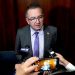 Arizona House Speaker finds himself in eye of abortion-rights tornado