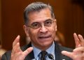 Becerra says rural health would improve if states expand Medicaid
