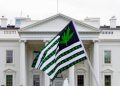 Biden administration plans to ease marijuana restrictions