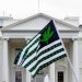 Biden administration plans to ease marijuana restrictions
