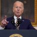 Biden touts support for care workers at DC event