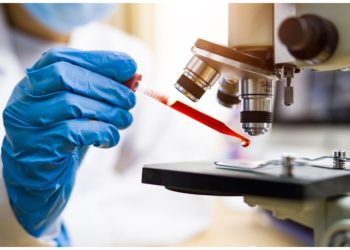 Tens of thousands of medical tests to now fall under federal oversight