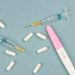 Alabama hospital to stop IVF treatments at the end of 2024 due to ‘litigation concerns’