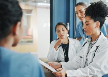 HHS tells hospitals to get patient consent before invasive exams