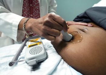 Watchdog asks for investigations of crisis pregnancy centers’ practices in five states