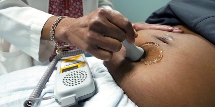 Watchdog asks for investigations of crisis pregnancy centers’ practices in five states