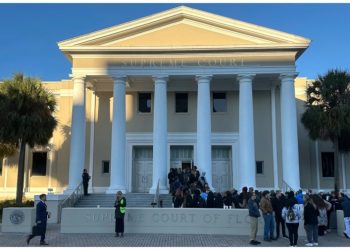 Florida’s abortion law will change: Here’s when