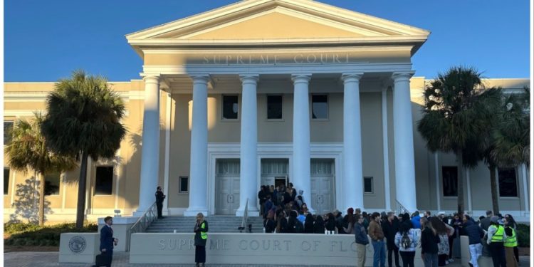 Florida’s abortion law will change: Here’s when