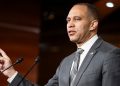 Jeffries: Florida is now ‘ground zero’ in abortion fight
