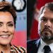 Lake, Gallego say they oppose Arizona abortion decision