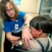CDC warns measles outbreak threatening US elimination status