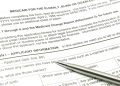 Nearly one-quarter of adults booted from Medicaid are still uninsured, survey finds