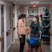 Nursing homes must hit minimum staffing levels under new federal rule