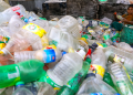 6 million healthcare workers call for stricter limits on global plastics
