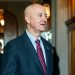 Nebraska Sen. Ricketts donates $500K to anti-abortion ballot campaign