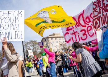 How century-old zombie abortion bills are influencing 2024 fight