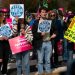 As Florida bans legal abortion, where will 84,000 women go?
