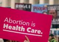 Montana abortion rights group launches ballot initiative