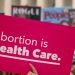 Montana abortion rights group launches ballot initiative
