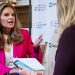 Maria Shriver talks teaming with Jill Biden to push for gender equity in medical research: It’s not political, it’s a ‘human issue’