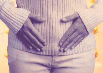 ‘Forever chemicals’ have been linked to many diseases. Are they connected to breast and gynecological cancers, too?