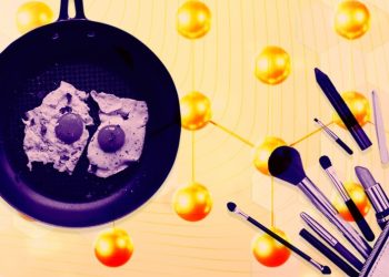 ‘Forever chemicals’ are pervasive. Here are 4 ways to avoid them in consumer products