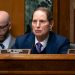 Senate Finance chair says hearing on Change Healthcare cyberattack is coming