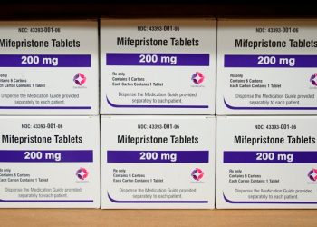 Lawmakers react to Louisiana house criminalizing abortion pills