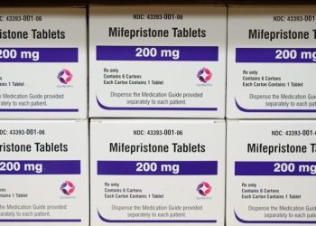 Mail-order abortion pills safe and effective: Study