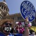 Texas Supreme Court rejects challenge to abortion ban over medical exceptions