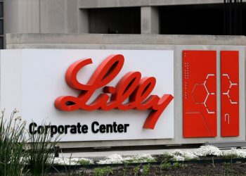 Eli Lilly Alzheimer’s drug gets FDA panel date after approval delay
