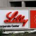Eli Lilly Alzheimer’s drug gets FDA panel date after approval delay