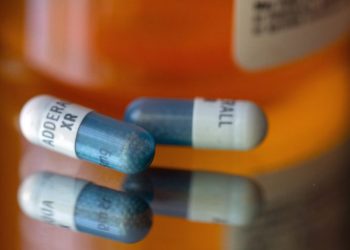 Senate Finance Committee introduces legislation aimed at fixing drug shortages