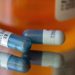 Senate Finance Committee introduces legislation aimed at fixing drug shortages
