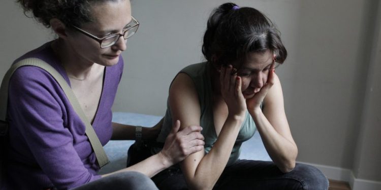 Gen Z’s pessimism fueled by depression, social media use: Expert