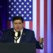 Pritzker group invests $500K in Florida ballot initiative