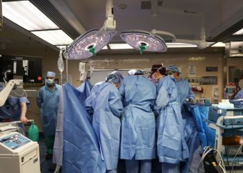 First human to receive modified pig kidney dies