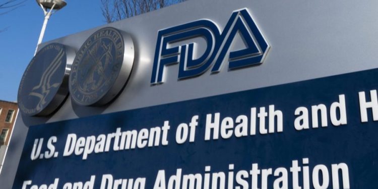 Lawmakers target heavy metals in baby food with new legislation