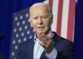 Biden expands ObamaCare to Dreamers
