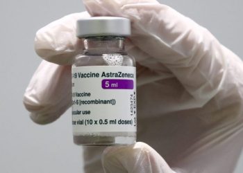 AstraZeneca withdraws its COVID-19 vaccine from global market