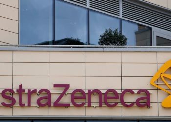 Drugmakers in Medicare negotiations spent more on shareholder payments and marketing than R&D last year: Report