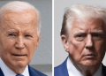 Trump team knocks Biden campaign Mother’s Day video: ‘Sad’