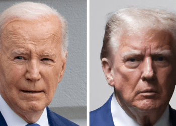 Trump team knocks Biden campaign Mother’s Day video: ‘Sad’