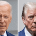 Trump team knocks Biden campaign Mother’s Day video: ‘Sad’