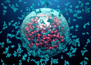 Long COVID research advocates hammer Biden over ‘minimal funding’ in budget request