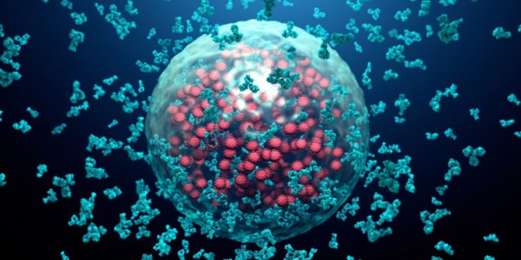 Long COVID research advocates hammer Biden over ‘minimal funding’ in budget request